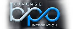 Diverse BPO Integration